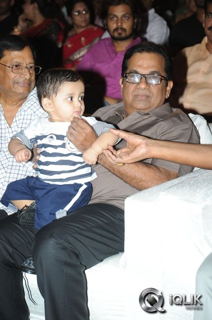 Saheba-Subramanyam-Movie-Audio-Launch